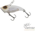 Berkley Rattling Powerblade 6, 5cm 26g Bone - Berkley Vertikális Fém Blade Csali (1550680)