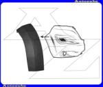 PEUGEOT BOXER 3 2014.06-2023.12 Első lökhárító díszléc jobb FIA07DU037