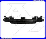 VW CARAVELLE T4 1996.01-2003.03 /70, 7D/ Első lökhárító merevítő "kereszttartó" UKE06-41110