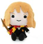 YuMe Harry Potter - Hermione Granger plüss, 20 cm 13304