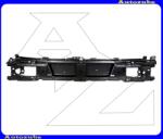VW VENTO 1992.01-1998.09 /1H/ Első lökhárító merevítő "kereszttartó" VG0321622