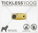 Tickless Tickless Pet MINI - Gold