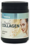 Vitaking Collagen Lemon - Kollagén por citrom 330g