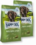 Happy Dog Happy Dog Supreme Neuseeland 2x12, 5kg