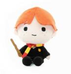 YuMe Harry Potter - Ron Weasley plüss, 20 cm 13306