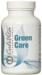 CaliVita Green Care tabletta 240db