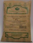 Herbária apróbojtorján (párlófű) tea 40g