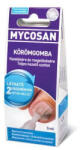 Mycosan körömgomba elleni ecsetelő 5ml - herbaline