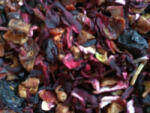 Possibilis Wild Cherry tea 100g
