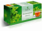 Mecsek Tea Mecsek borsmentalevél filteres monotea 25db