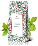 Mecsek Tea Mecsek málnalevél szálas monotea 50g