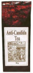 Egészségfarm Anti-candika gombaölő tea 60g
