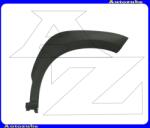 Hyundai KONA 2017.11-2020.08 Sárvédőív díszléc jobb első KBJ01-12122