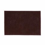 Norton BearTex elővágott kézi csiszolólap 152x229 mm Very fine A, 60 db/csomag (CTB58000) - corvinustoolskft