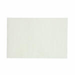 Norton BearTex elővágott kézi csiszolólap 152x229 mm Non-abrasive, 60 db/csomag (CTB58001) - corvinustoolskft