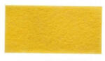 Norton Beartex Thin-Flex kézi csiszolólap 115 x 230mm Micro fine A, 100 db/csomag (CTB13519) - corvinustoolskft