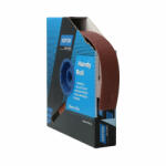 Norton R222 csiszolóvászon műhelytekercs 38mmx25m P50 (CT231826)