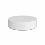 Xiaomi Mi Smart Home Hub Okosotthon központ