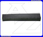 VW TIGUAN 2 2016.01-2020.07 /5N/ Ajtódíszléc bal első "ALLSPACE" VG8101414