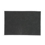 Norton BearTex elővágott kézi csiszolólap 152x229 mm Ultra fine S, 60 db/csomag (CTB58002) - corvinustoolskft