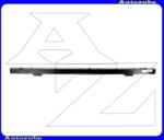 FIAT DOBLO 2 2009.09-2014.12 /263/ Első kereszttartó (1.3D) Kombi/Panorama P30420723