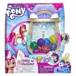Hasbro My Little Pony Felinarul lui Sunny set de joaca F3329 Figurina