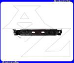 OPEL ASTRA F 1991.09-1994.08 /T92/ Első kereszttartó (bakokkal) P550734-1