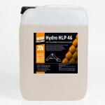 WSW Hydro HLP 46 (20 L)