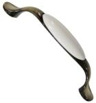 Spectral Mobila Maner cu ornament ceramic simplu