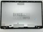 Huawei MateBook MRC-W50 LCD hátsó burkolat ezüst gyári (CAS080121LCDB)
