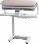 Primula Rola de calcat cu abur Primula Steam Roller 85 (111-00-001 (PRM))