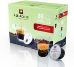 Lollo Caffé Dolce Gusto - Lollo Caffé ORO espresso kapszula 30 adag