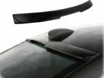  BMW E60 limousine hátsó ablak spoiler