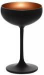 Stölzle Pahar cupa sampanie 150ml Stolzle linia Olympic (2739408) Pahar