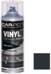 CAR-Rep Műszerfal felújító vinyl spray Fekete 400ml