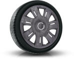 NRM Capace pentru MAZDA 16", SUPERNOVA VOPSIT GRAFITI 4bc