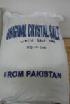 Paleolit Himalaya só fehér 25kg lédig - paleocentrum