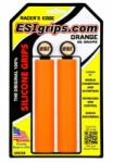 ESI grips Racer’s Edge markolat 50g narancssárga