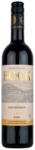 BOCK Kékfrankos 2024 (0, 75l)