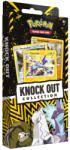  Kártyajáték Pokémon TCG - Knock Out Collection (Sandaconda, Duraludon, Toxtricity)