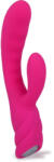 Nalone Vibrator Nalone Pure Rabbit Vibrator With Heating Function Vibrator