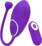 Galatea Ou Vibrator Galatea Remote Control Otto ClickPlay