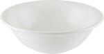 Bonna КУПА BONNA-IRIS WHITE 16cm 300мл (101752)