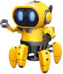 Buki France Robot Tibo (BK7506) - kidiko