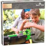 HABA Menghina si cleme Terra Kids, Haba (306012) Set bricolaj copii