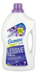 Etamine du Lys Detergent BIO rufe albe si colorate, parfum lavanda Etamine