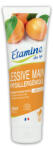 Etamine du Lys Detergent BIO rufe hipoalergenic, parfum caise(spalare de mana) Etamine