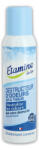 Etamine du Lys Deodorant neutralizator mirosuri neplacute, parfum proaspat discret Etamine