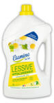 Etamine du Lys Detergent BIO rufe hipoalergenic, parfum musetel Etamine