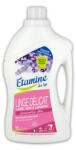 Etamine du Lys Detergent BIO rufe delicate si lana, parfum lavanda Etamine
